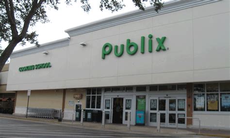 Publix Super Markets. 38 $$ Moderate Bakeries, Grocery. Best of Plantation. Things to do in Plantation. Other Grocery Nearby. Find more Grocery near Publix - Plantation. 